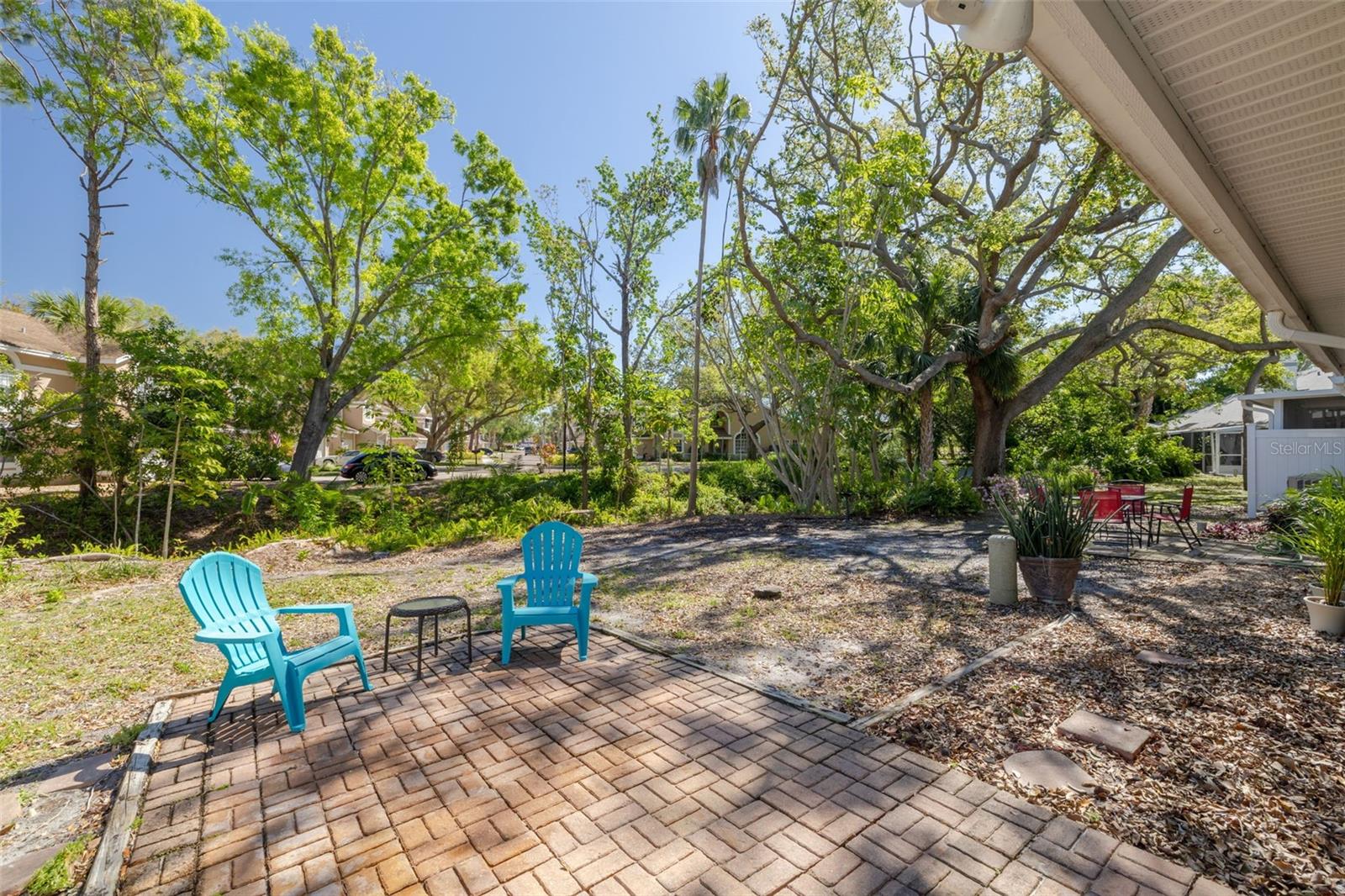 1955 GEORGIA CIR N, CLEARWATER, FL, 33760