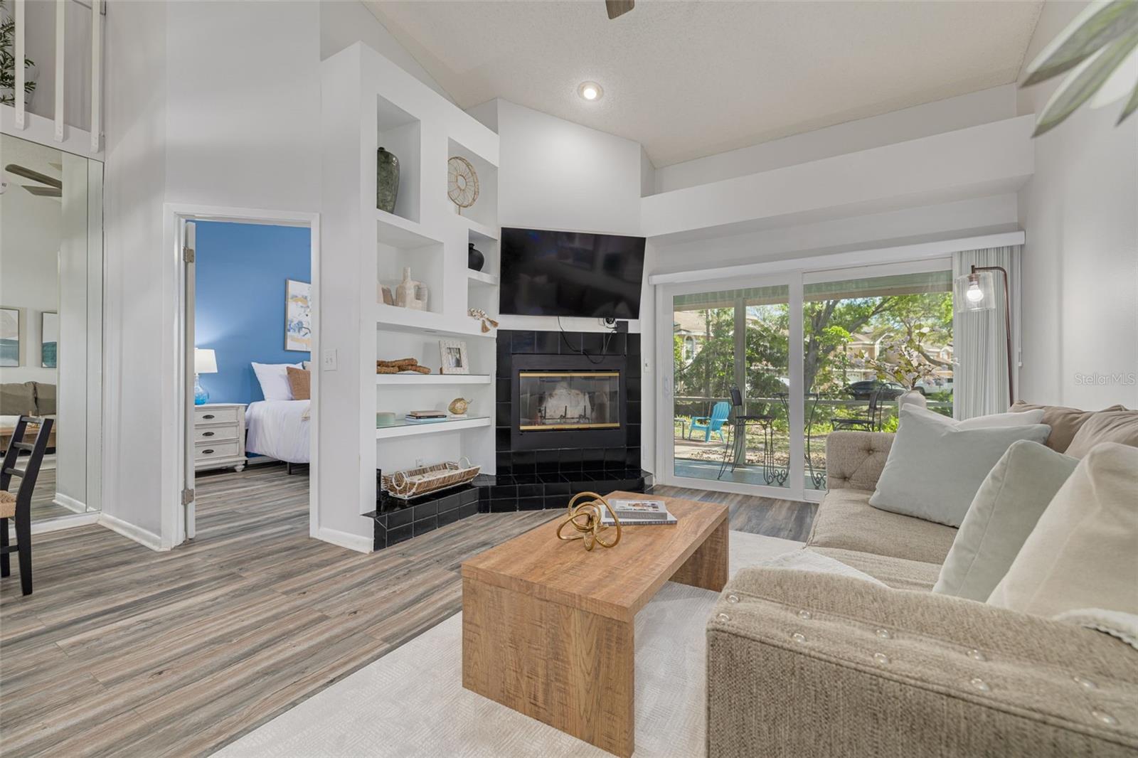 1955 GEORGIA CIR N, CLEARWATER, FL, 33760