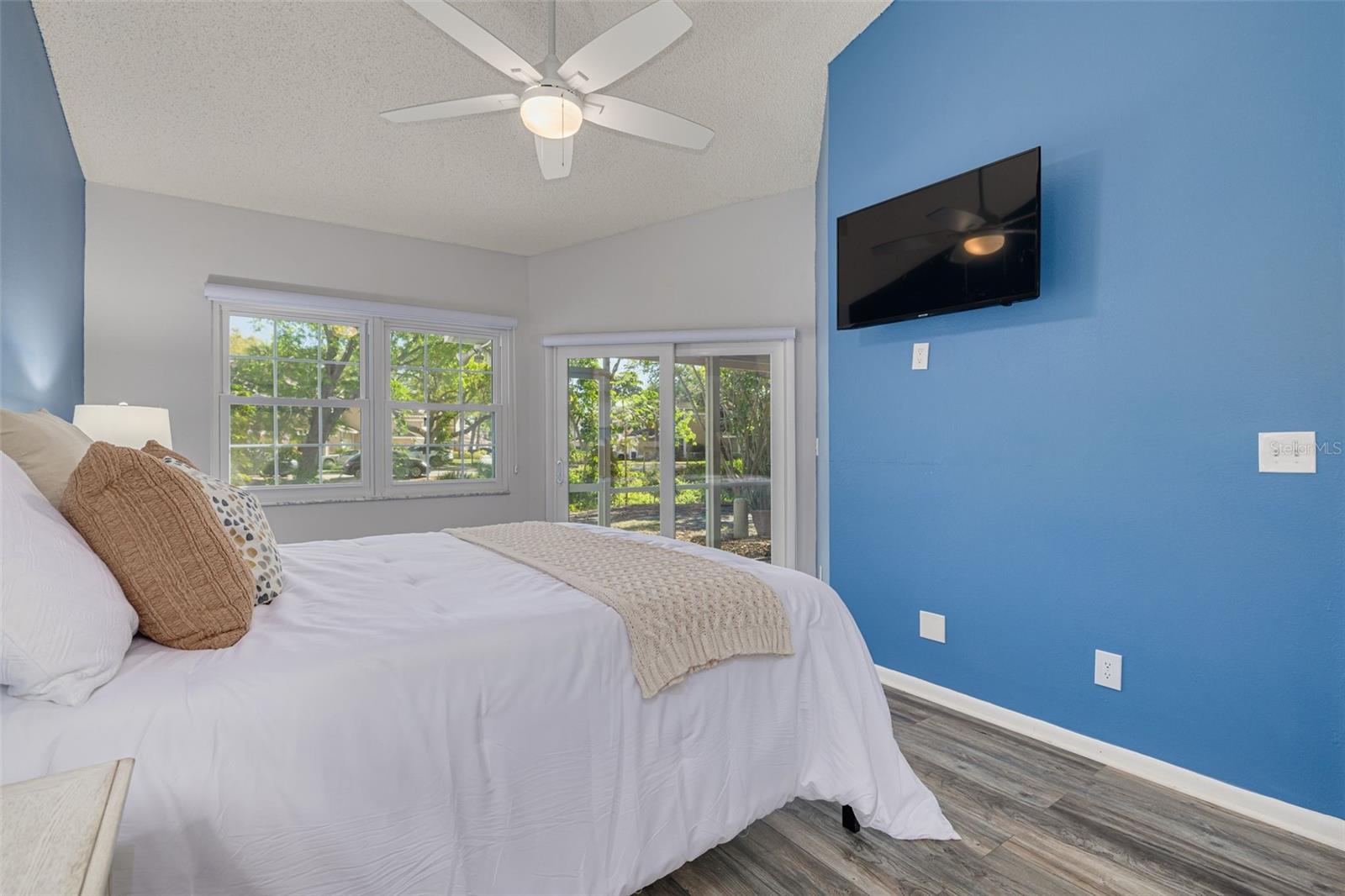 1955 GEORGIA CIR N, CLEARWATER, FL, 33760