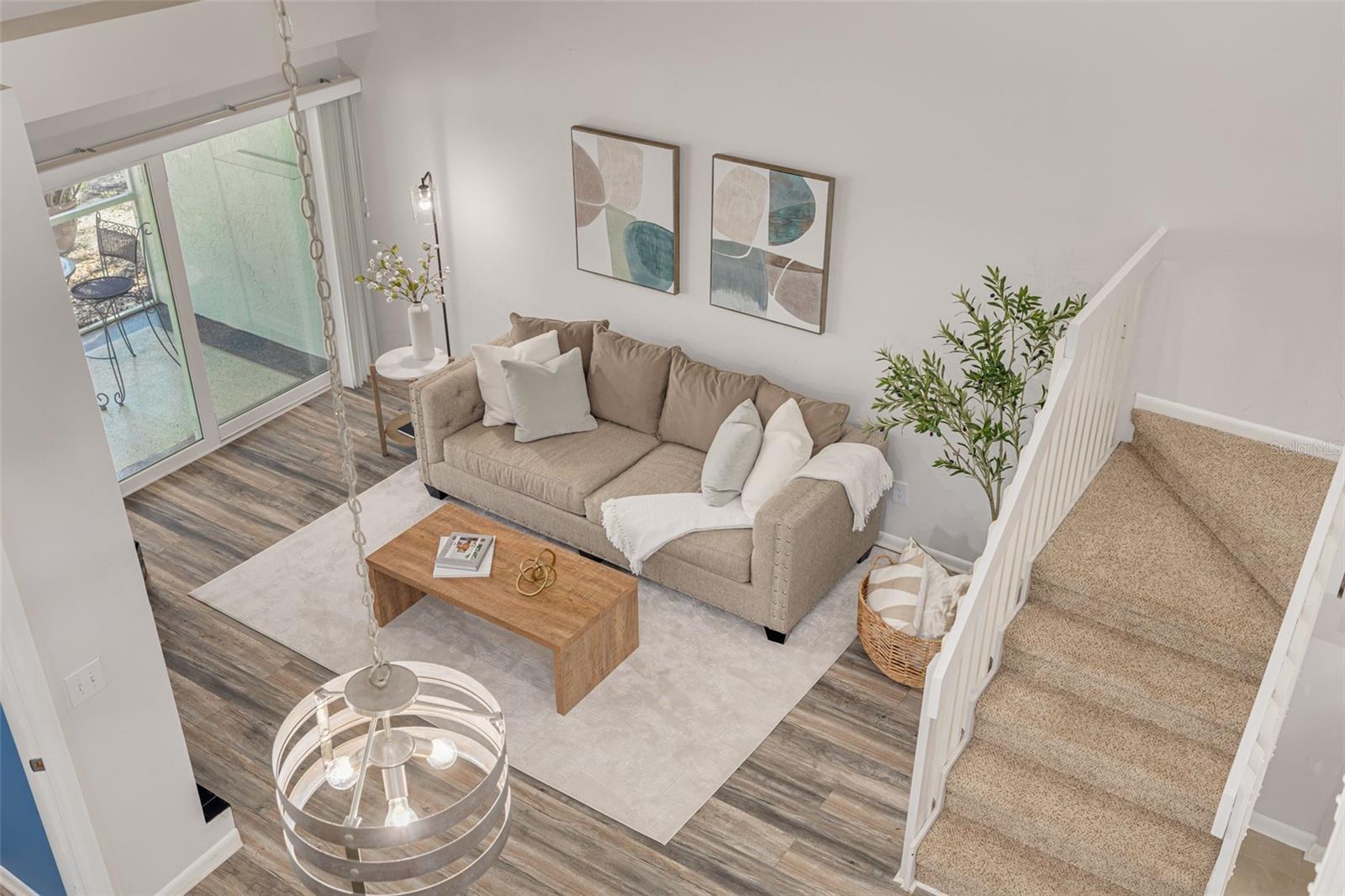 1955 GEORGIA CIR N, CLEARWATER, FL, 33760
