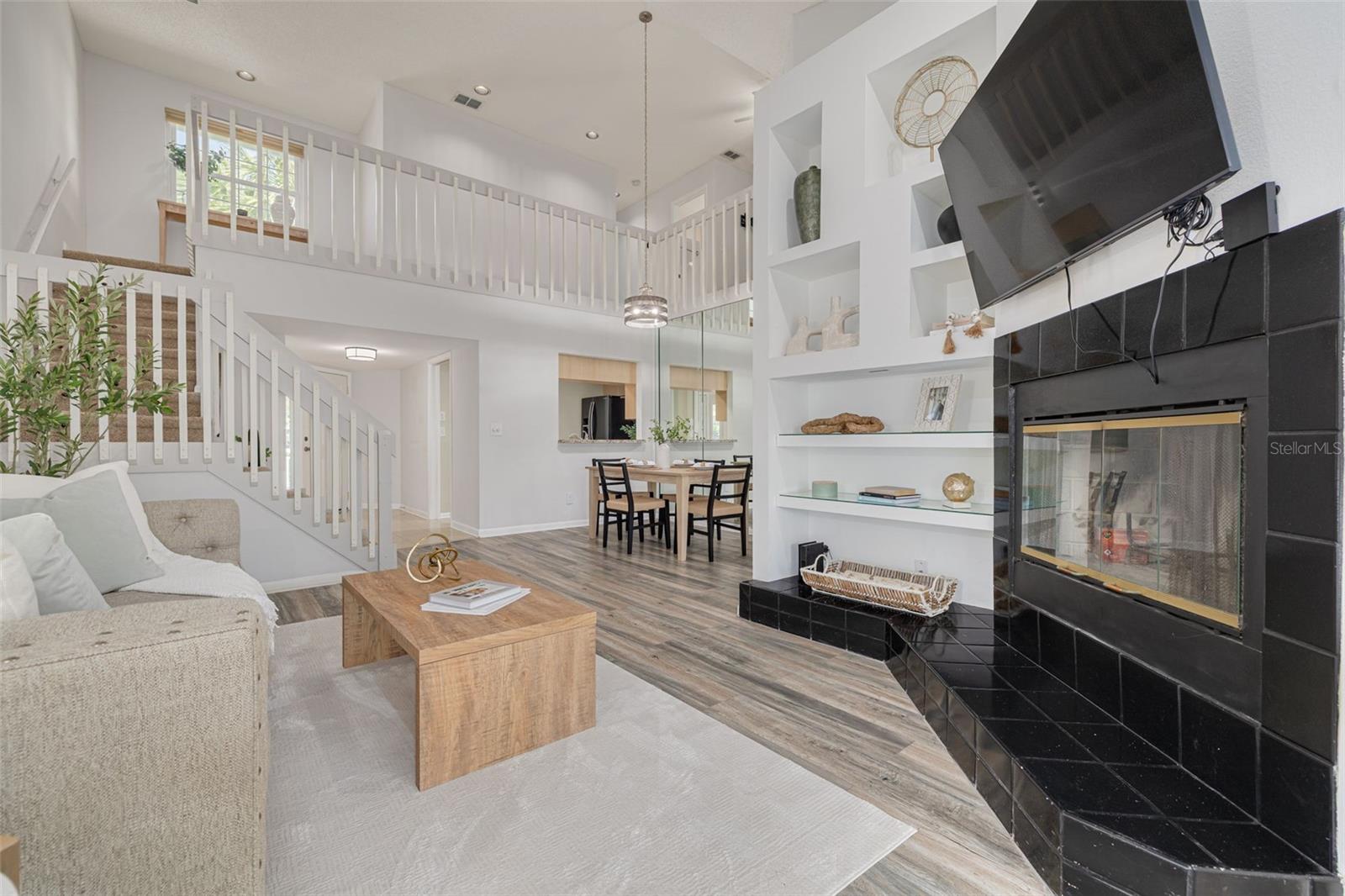 1955 GEORGIA CIR N, CLEARWATER, FL, 33760