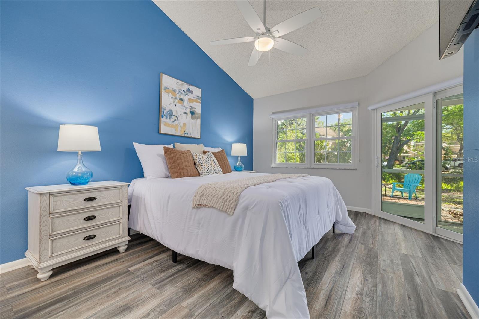 1955 GEORGIA CIR N, CLEARWATER, FL, 33760