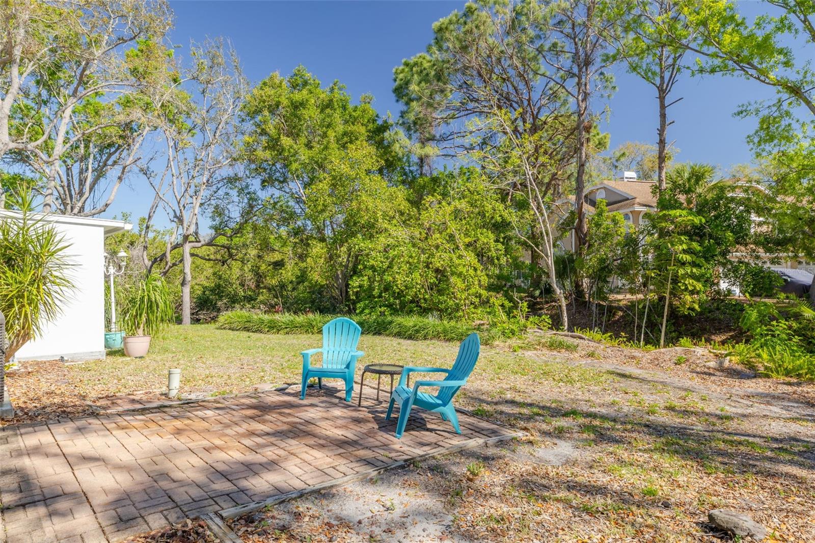1955 GEORGIA CIR N, CLEARWATER, FL, 33760
