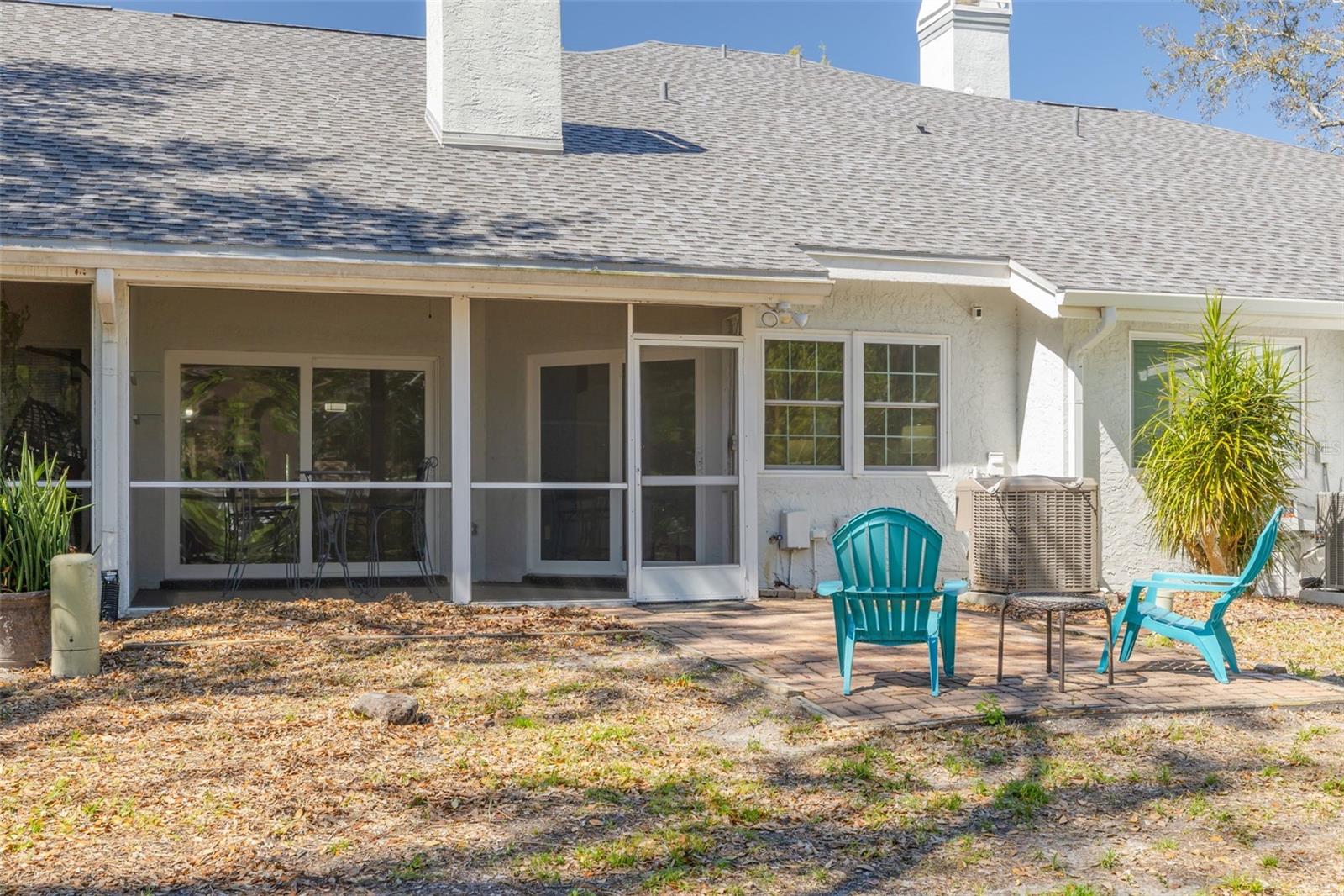 1955 GEORGIA CIR N, CLEARWATER, FL, 33760