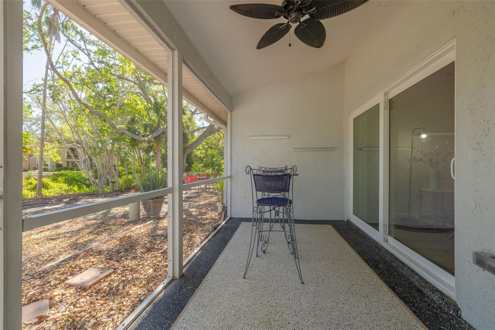 1955 GEORGIA CIR N, CLEARWATER, FL, 33760
