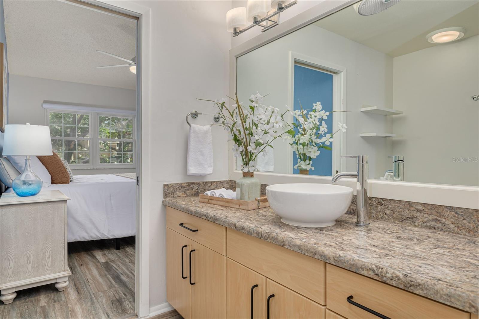 1955 GEORGIA CIR N, CLEARWATER, FL, 33760
