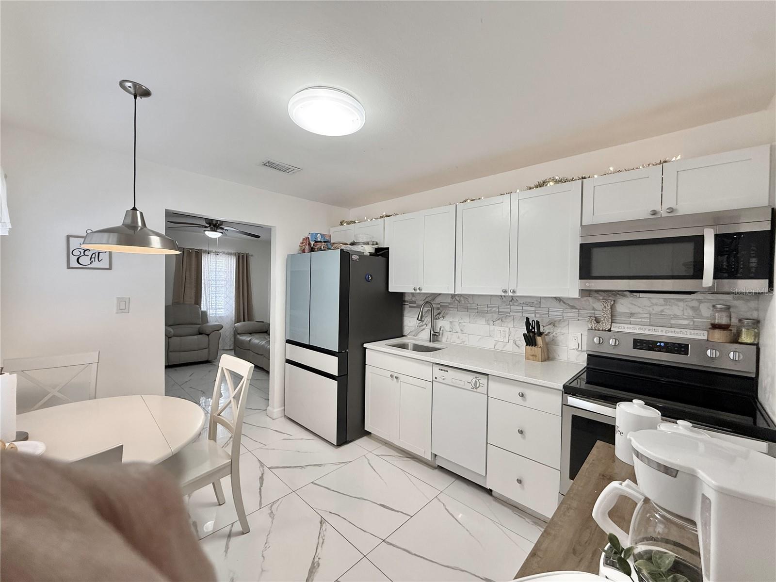 1731 W PERIO ST, TAMPA, FL, 33612