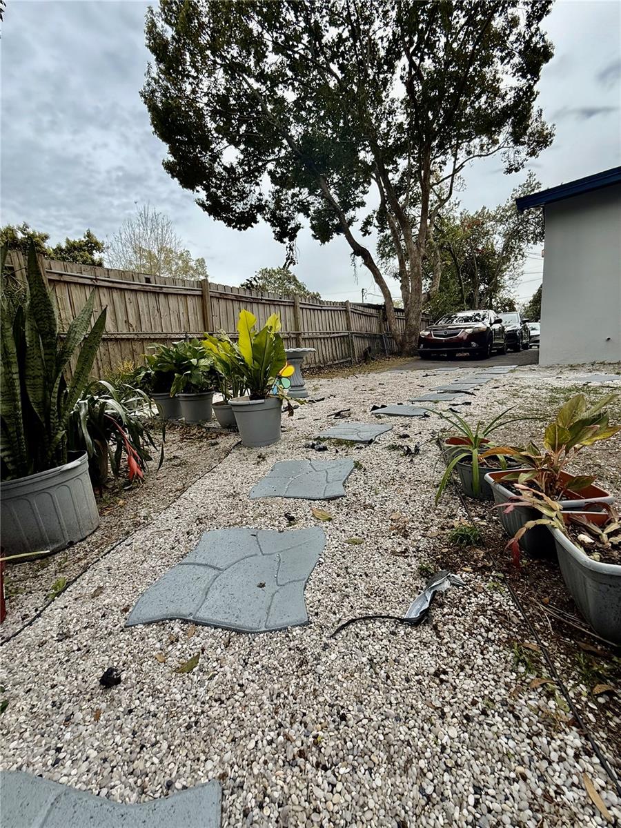 1731 W PERIO ST, TAMPA, FL, 33612
