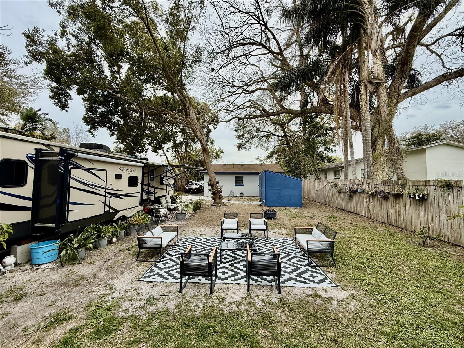 1731 W PERIO ST, TAMPA, FL, 33612