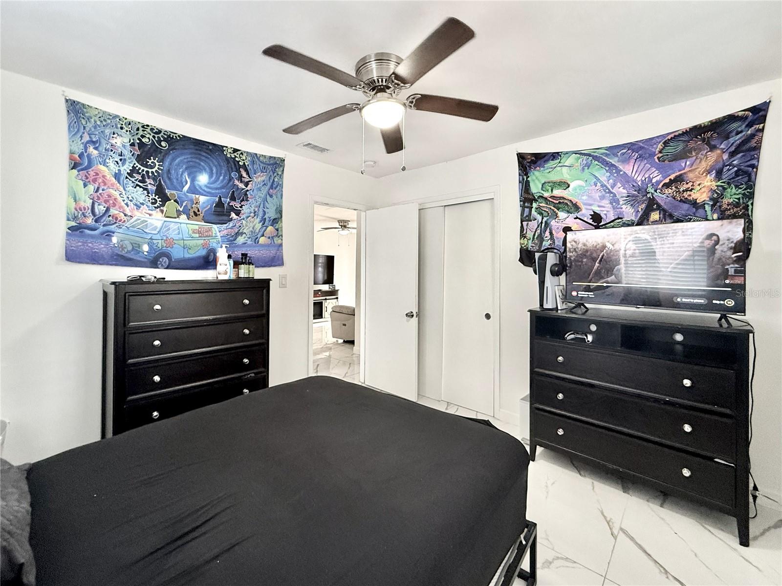 1731 W PERIO ST, TAMPA, FL, 33612