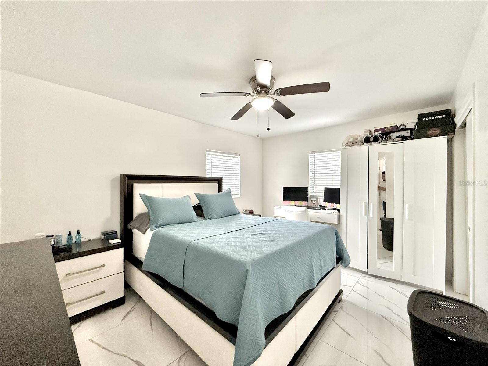 1731 W PERIO ST, TAMPA, FL, 33612
