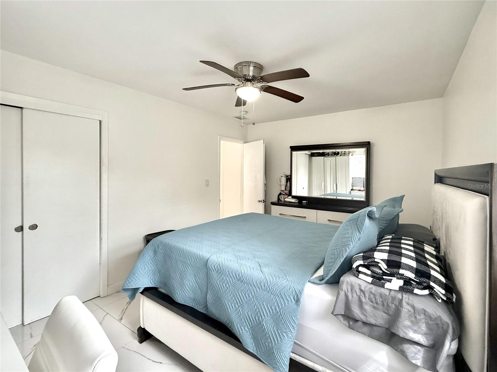 1731 W PERIO ST, TAMPA, FL, 33612