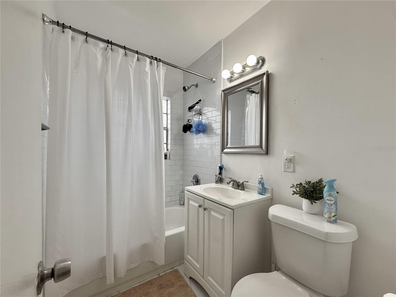 1731 W PERIO ST, TAMPA, FL, 33612