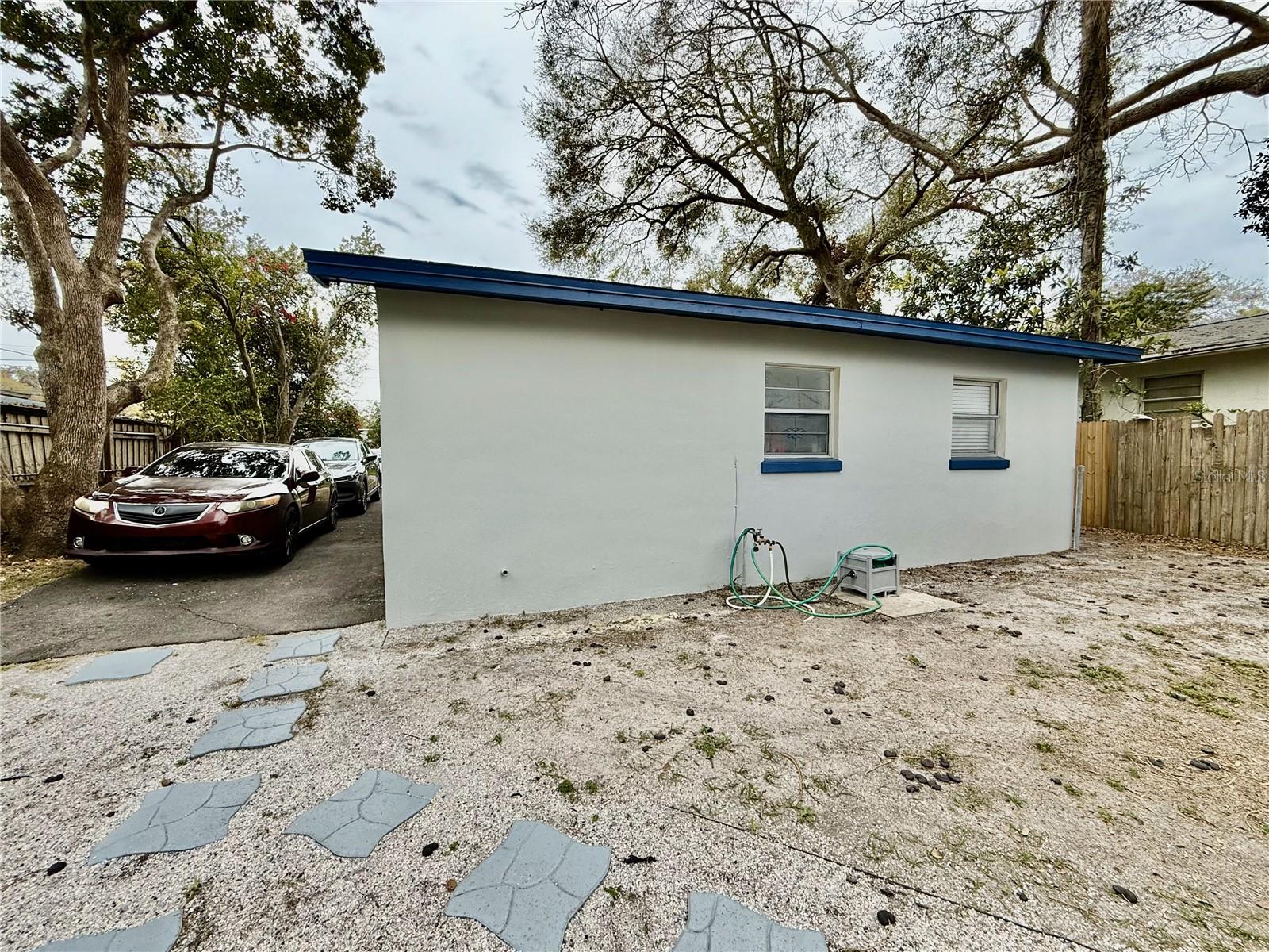 1731 W PERIO ST, TAMPA, FL, 33612