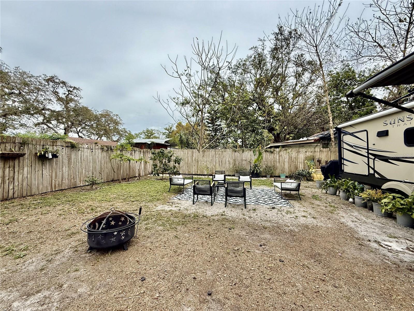 1731 W PERIO ST, TAMPA, FL, 33612