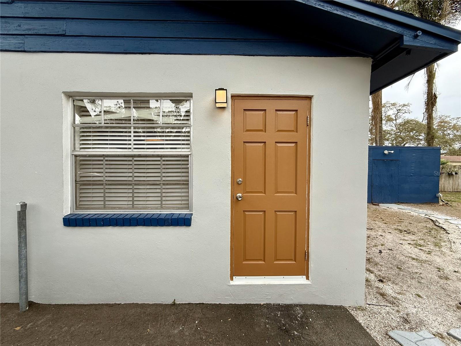 1731 W PERIO ST, TAMPA, FL, 33612