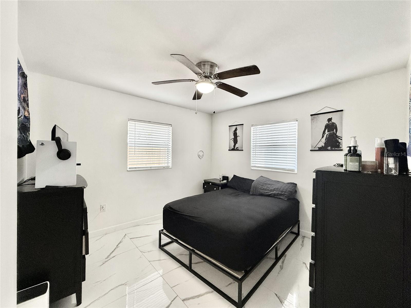1731 W PERIO ST, TAMPA, FL, 33612