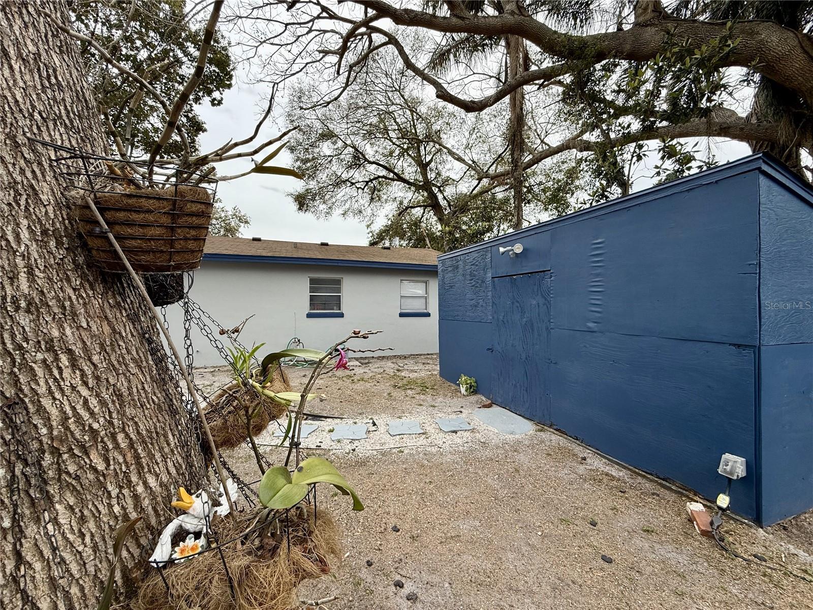 1731 W PERIO ST, TAMPA, FL, 33612