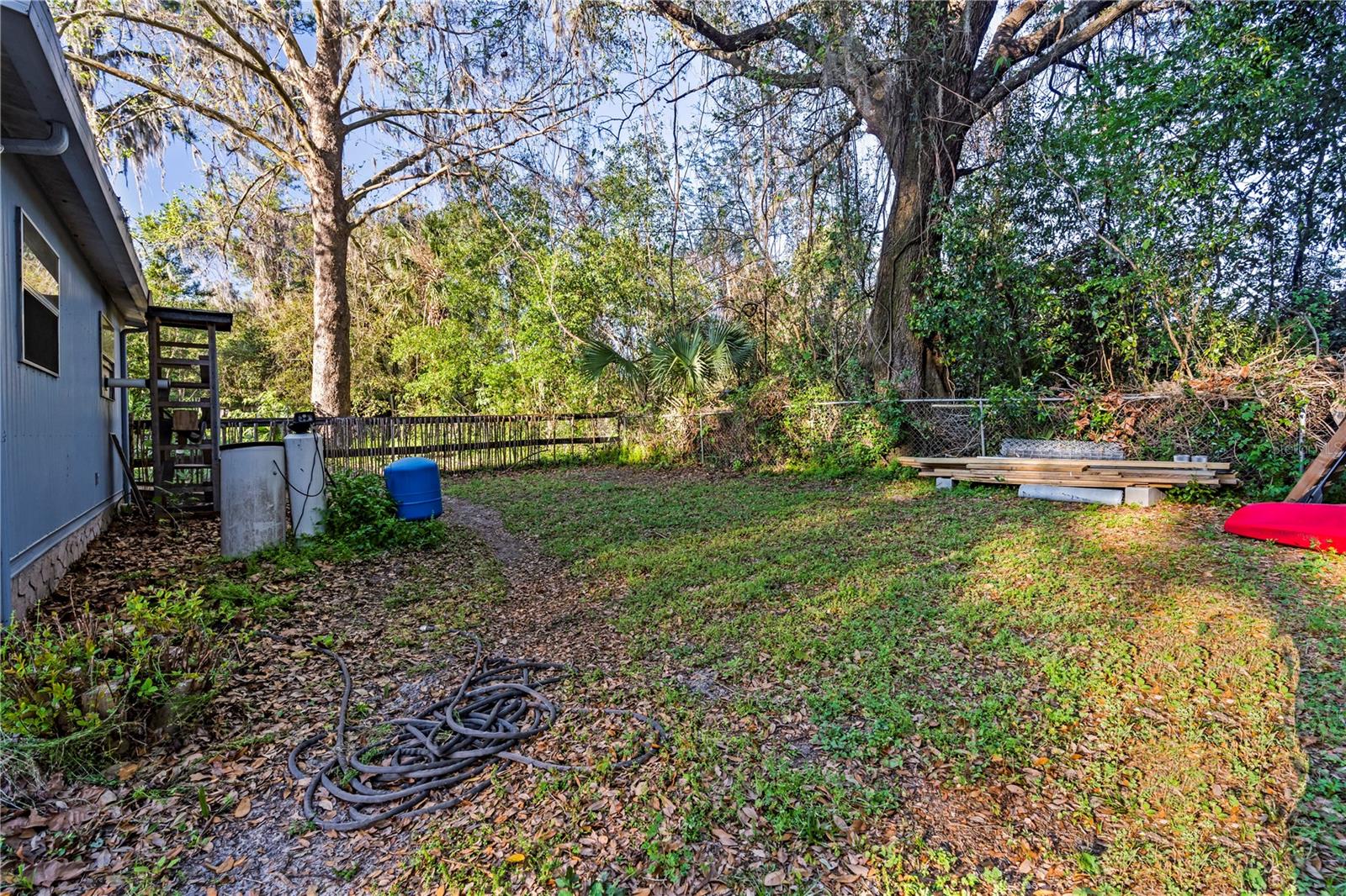 8129 SE 3RD CT, OCALA, FL, 34480