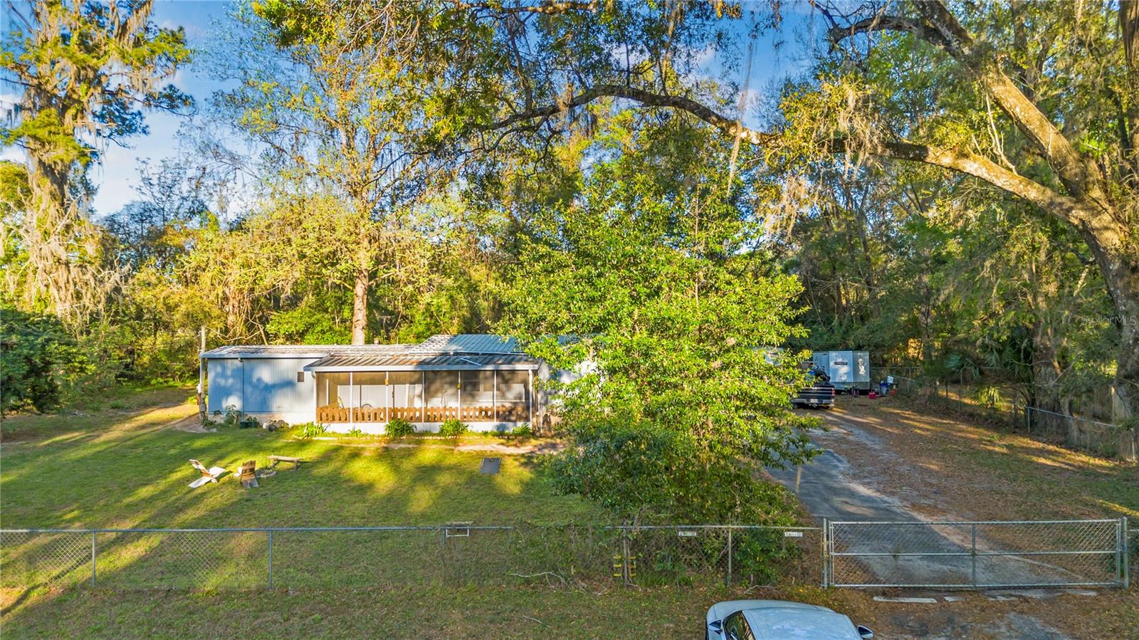 8129 SE 3RD CT, OCALA, FL, 34480