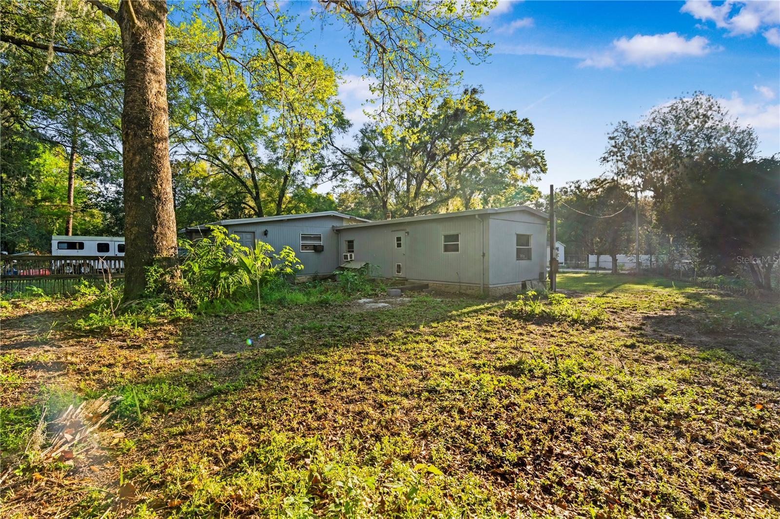8129 SE 3RD CT, OCALA, FL, 34480