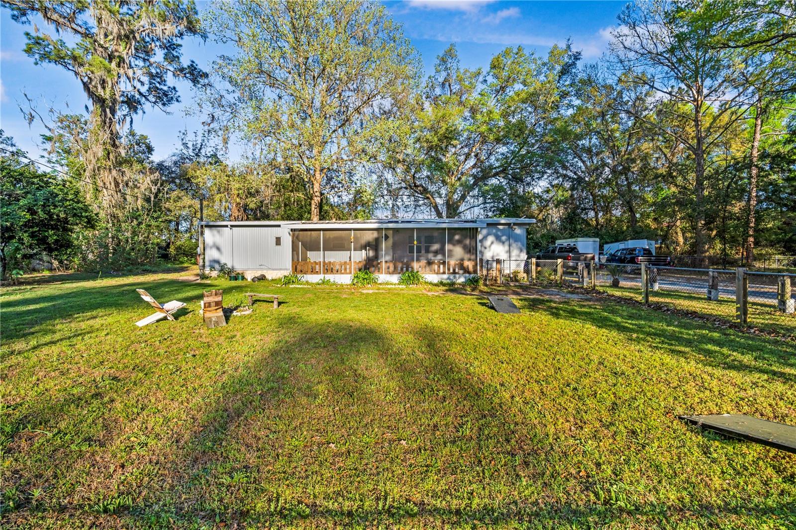 8129 SE 3RD CT, OCALA, FL, 34480
