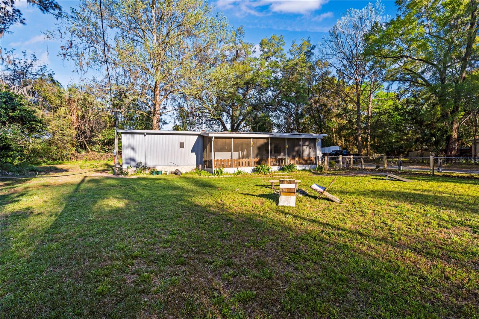 8129 SE 3RD CT, OCALA, FL, 34480