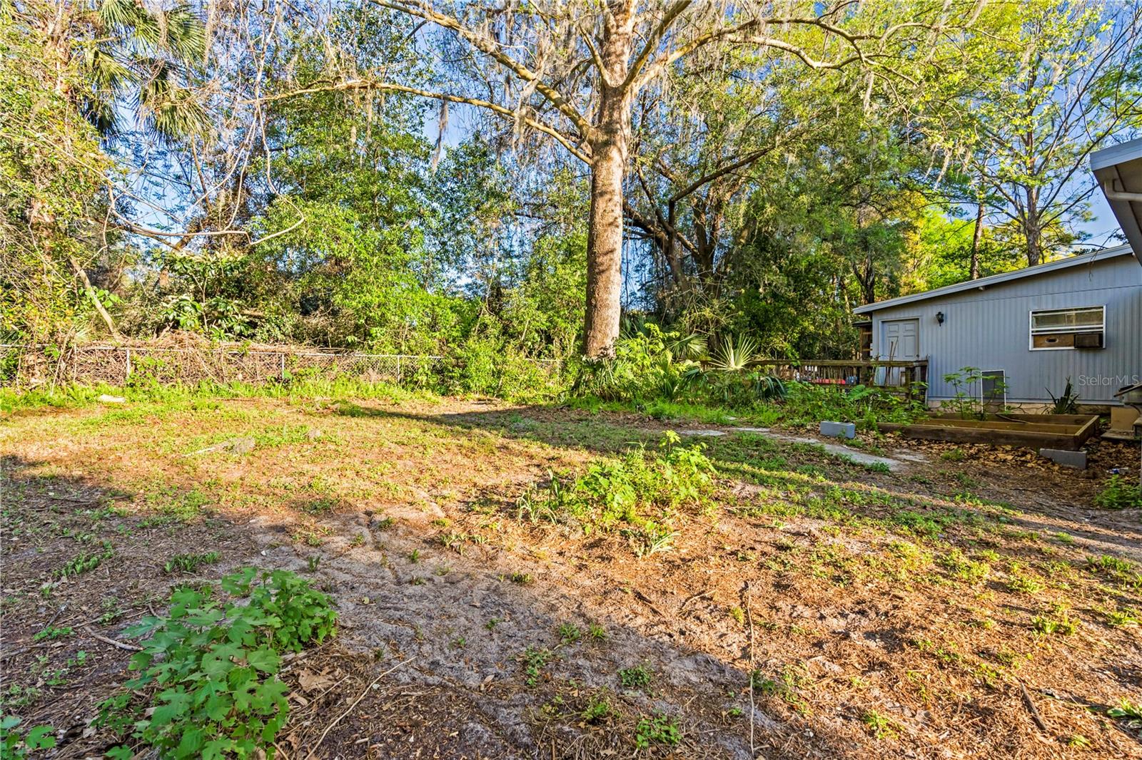 8129 SE 3RD CT, OCALA, FL, 34480