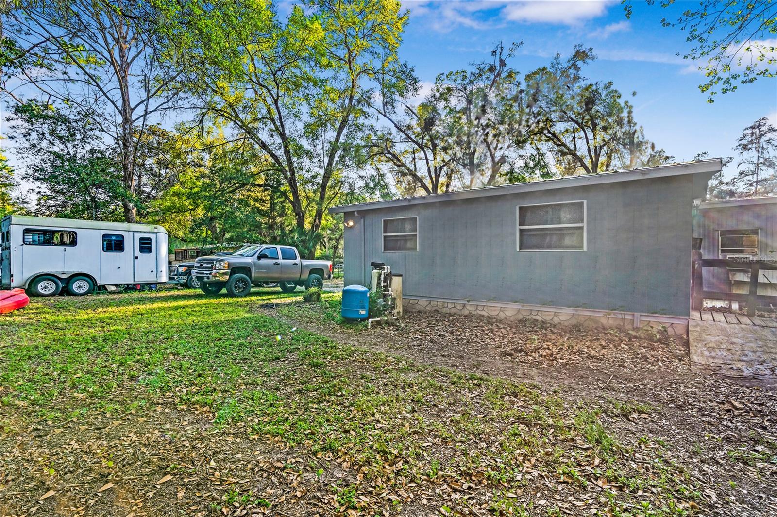 8129 SE 3RD CT, OCALA, FL, 34480