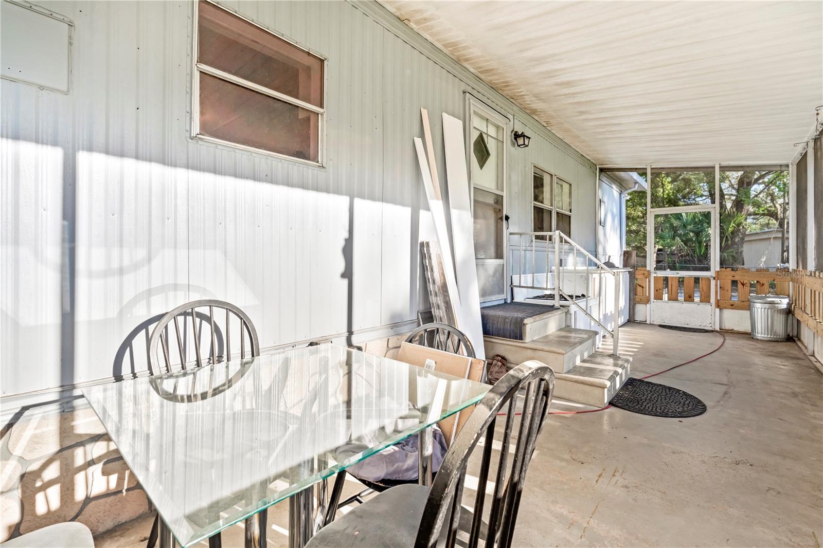 8129 SE 3RD CT, OCALA, FL, 34480