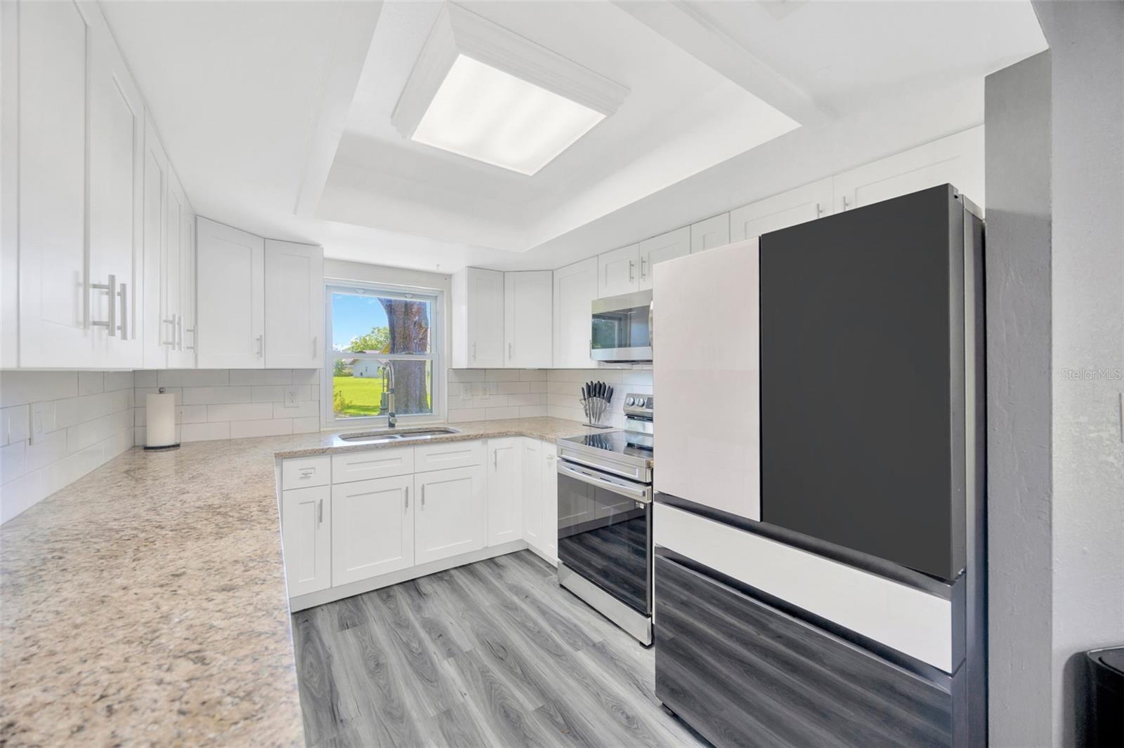 8626 WHITE SPRINGS DR, NEW PORT RICHEY, FL, 34655