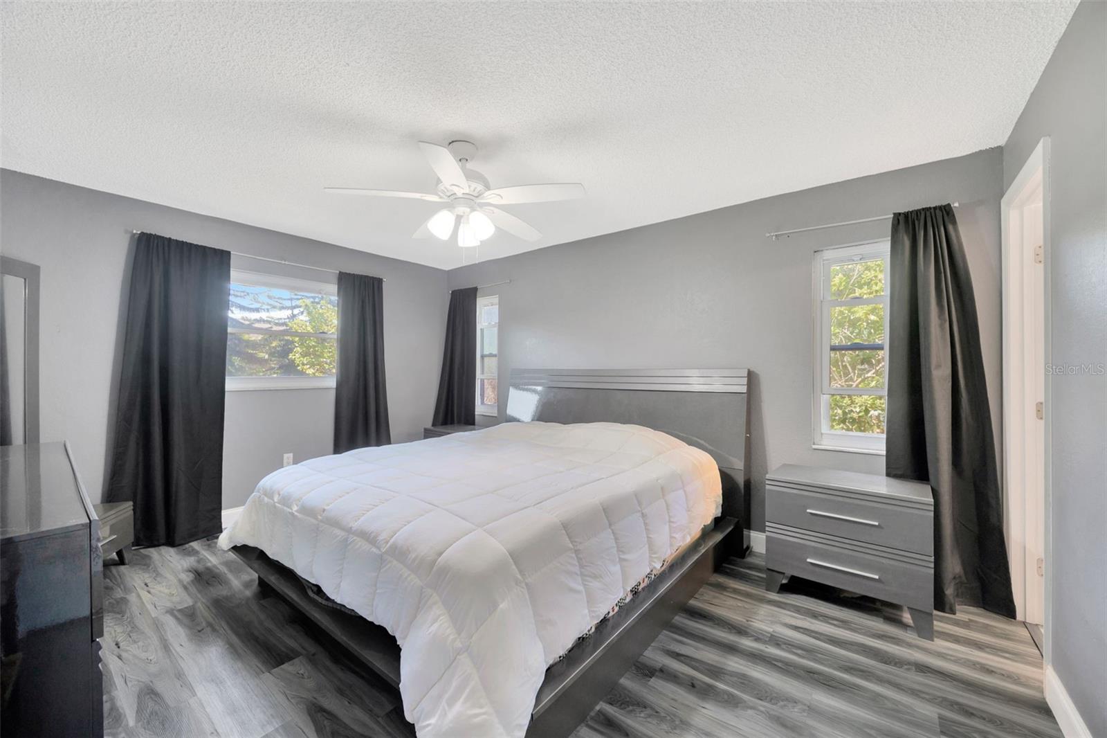8626 WHITE SPRINGS DR, NEW PORT RICHEY, FL, 34655