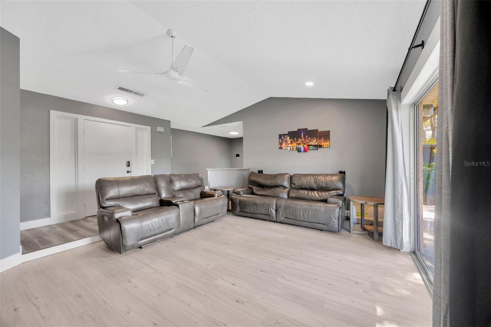 8626 WHITE SPRINGS DR, NEW PORT RICHEY, FL, 34655