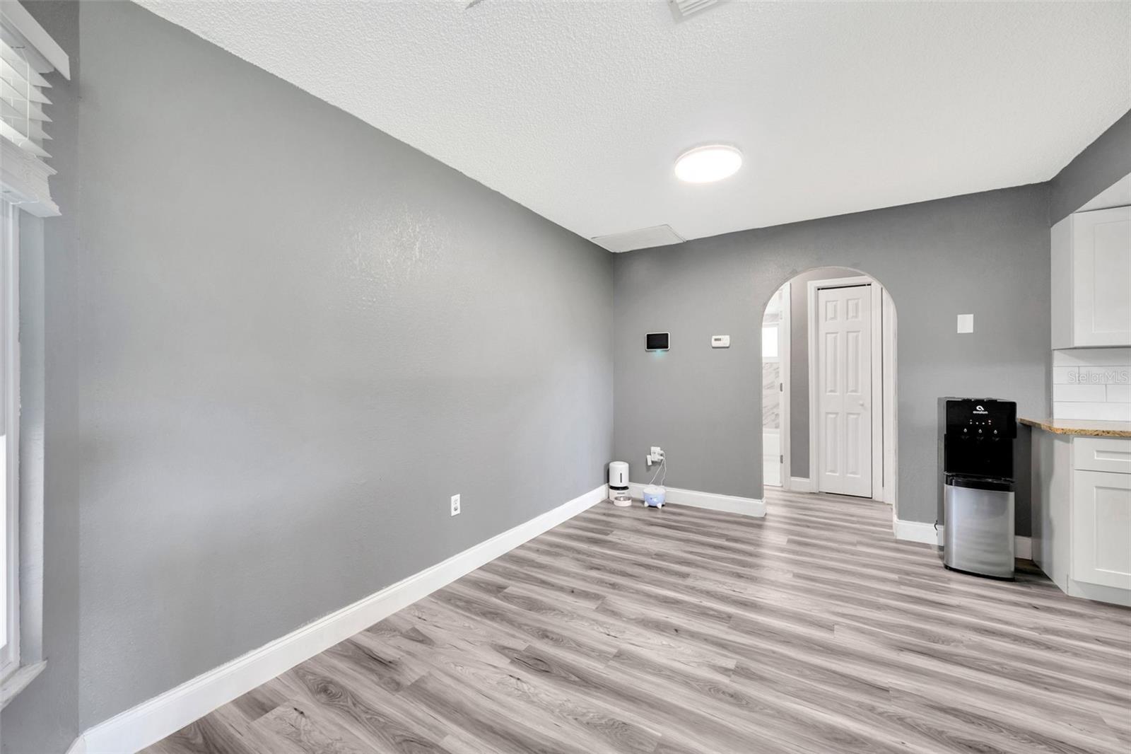 8626 WHITE SPRINGS DR, NEW PORT RICHEY, FL, 34655