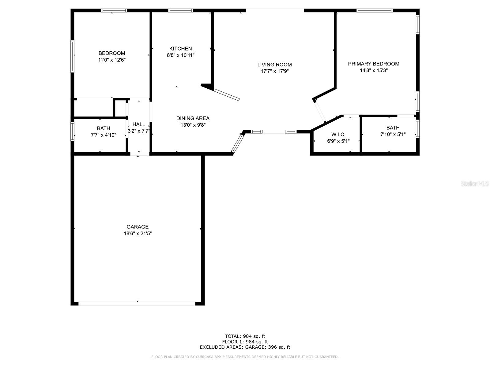 8626 WHITE SPRINGS DR, NEW PORT RICHEY, FL, 34655