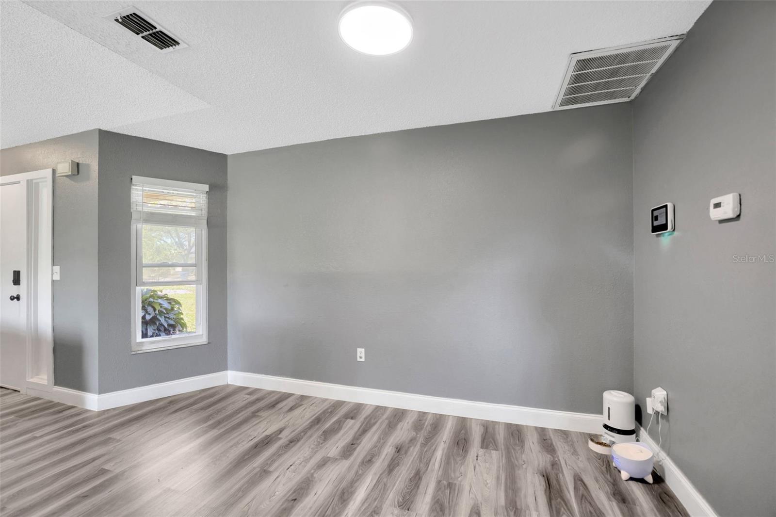 8626 WHITE SPRINGS DR, NEW PORT RICHEY, FL, 34655
