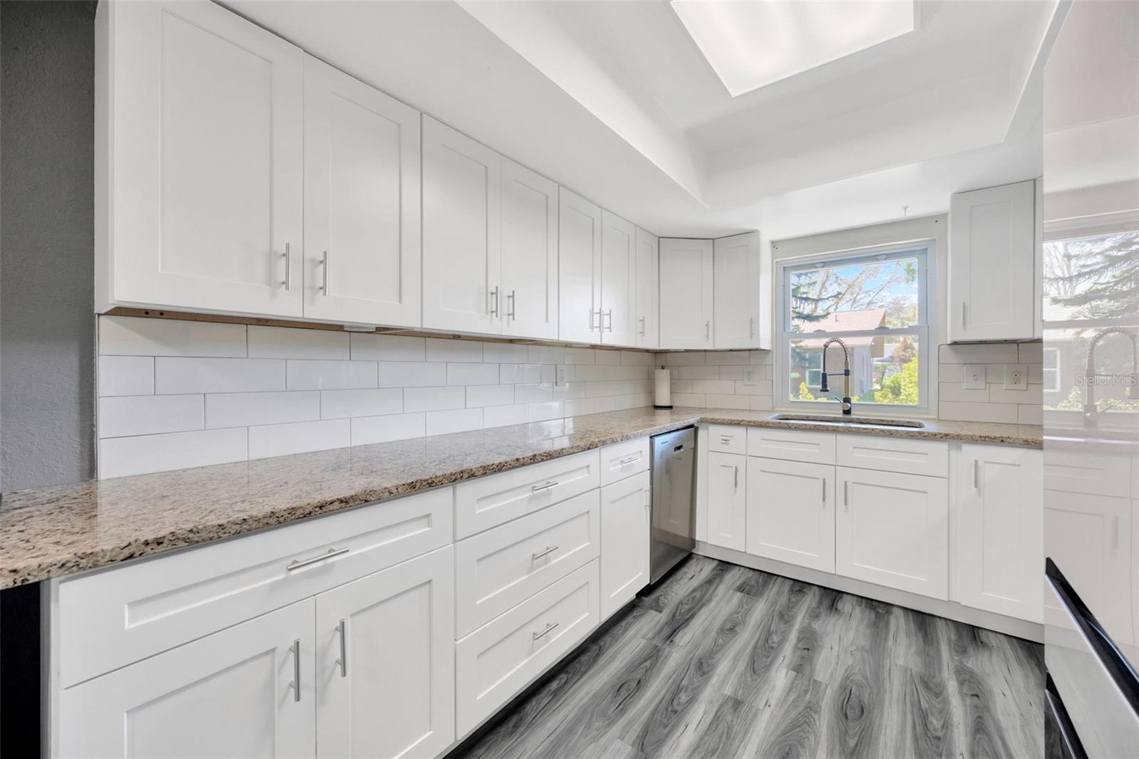 8626 WHITE SPRINGS DR, NEW PORT RICHEY, FL, 34655