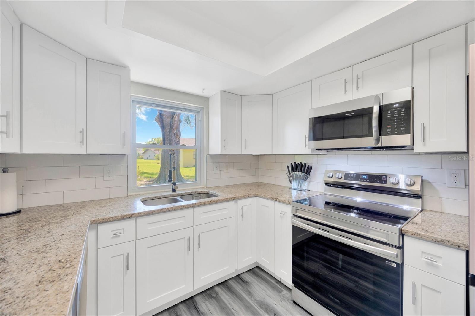 8626 WHITE SPRINGS DR, NEW PORT RICHEY, FL, 34655