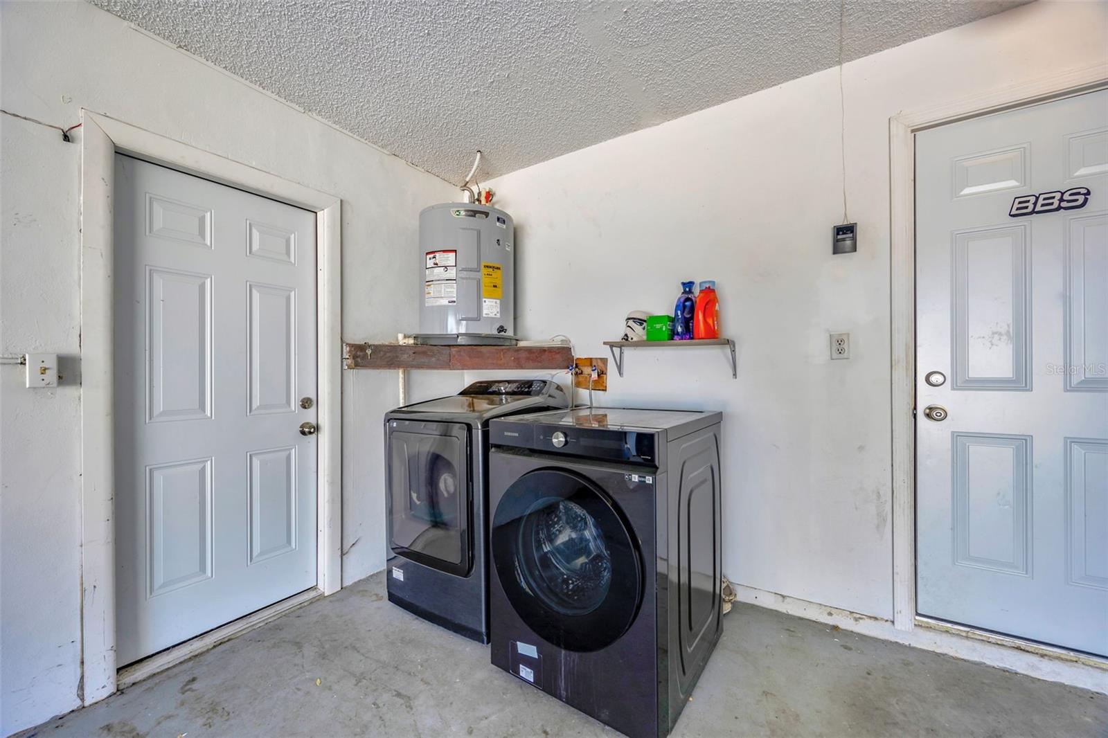 8626 WHITE SPRINGS DR, NEW PORT RICHEY, FL, 34655