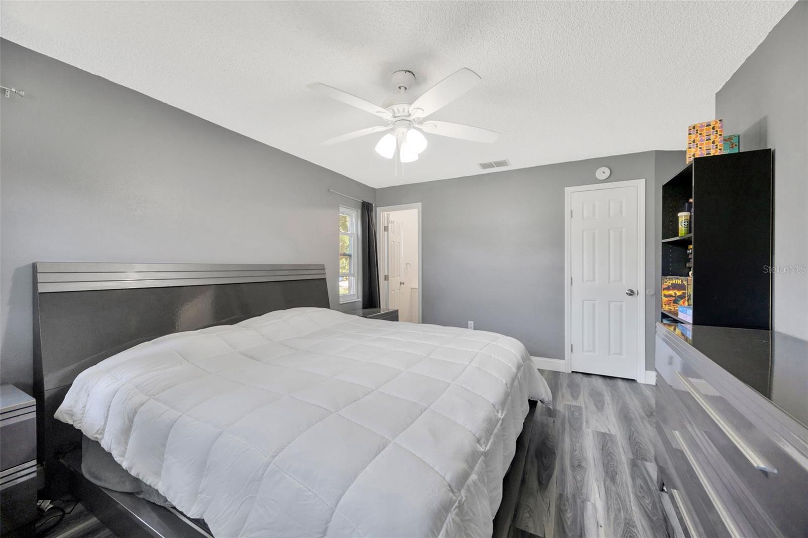 8626 WHITE SPRINGS DR, NEW PORT RICHEY, FL, 34655