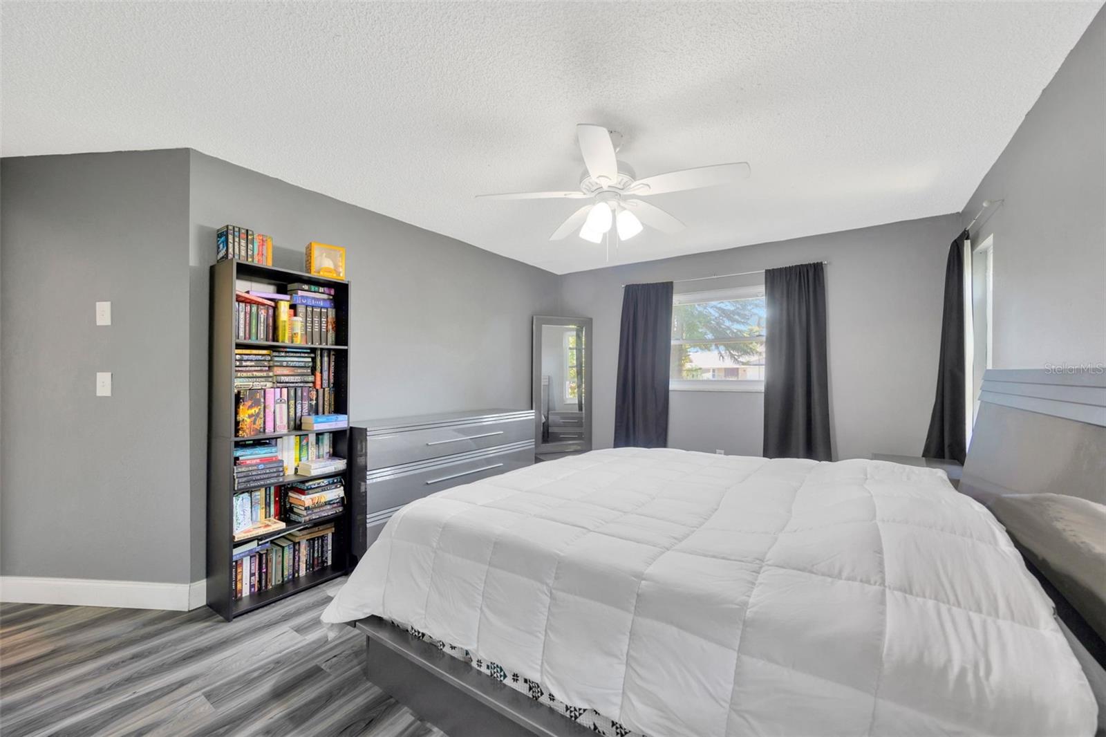 8626 WHITE SPRINGS DR, NEW PORT RICHEY, FL, 34655