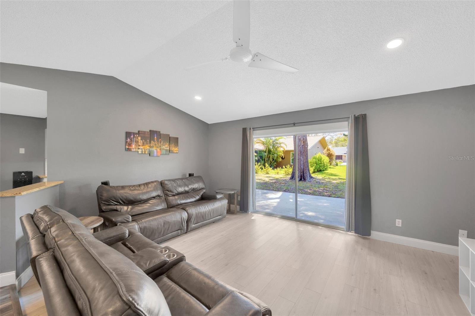 8626 WHITE SPRINGS DR, NEW PORT RICHEY, FL, 34655