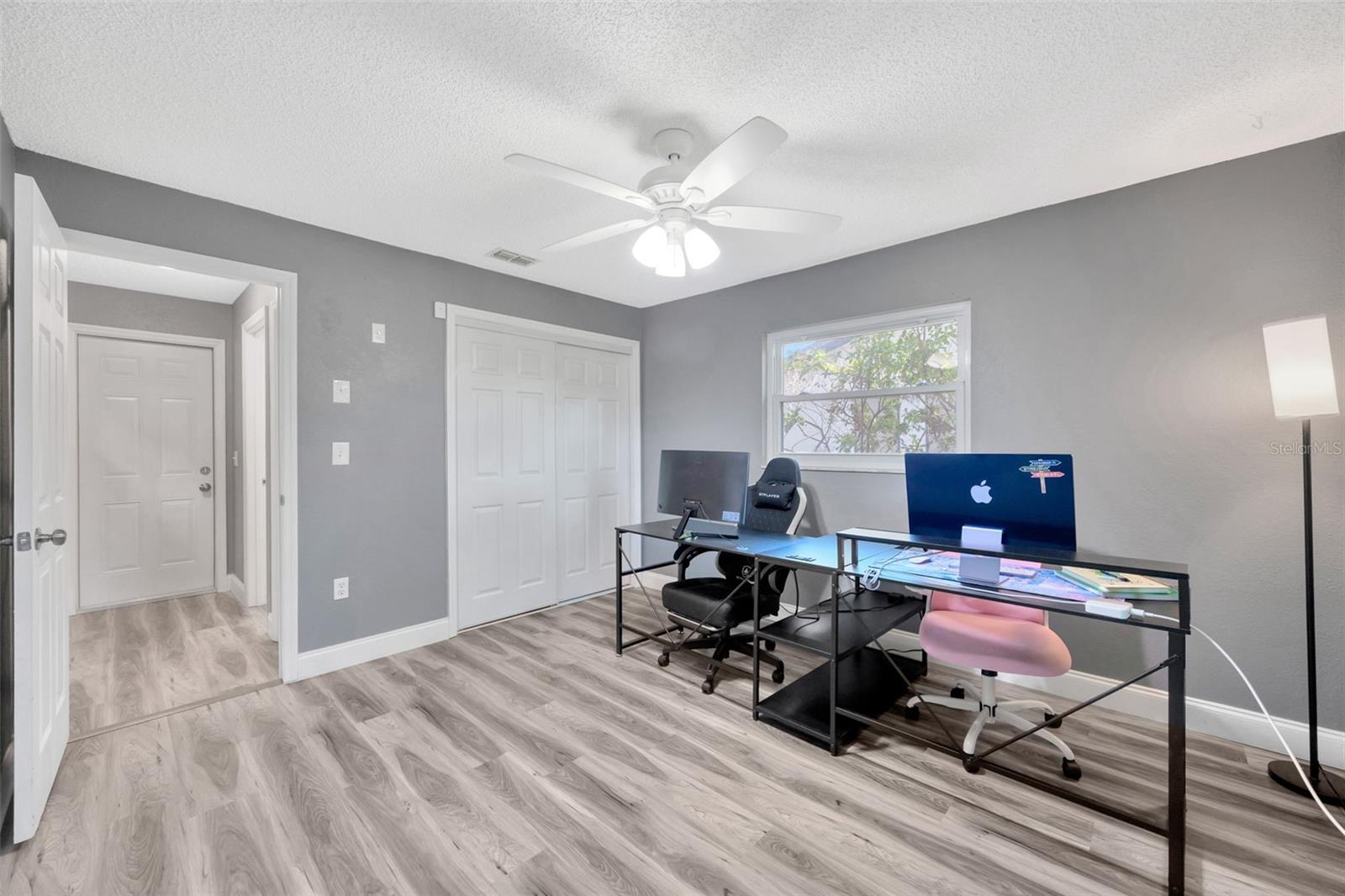 8626 WHITE SPRINGS DR, NEW PORT RICHEY, FL, 34655