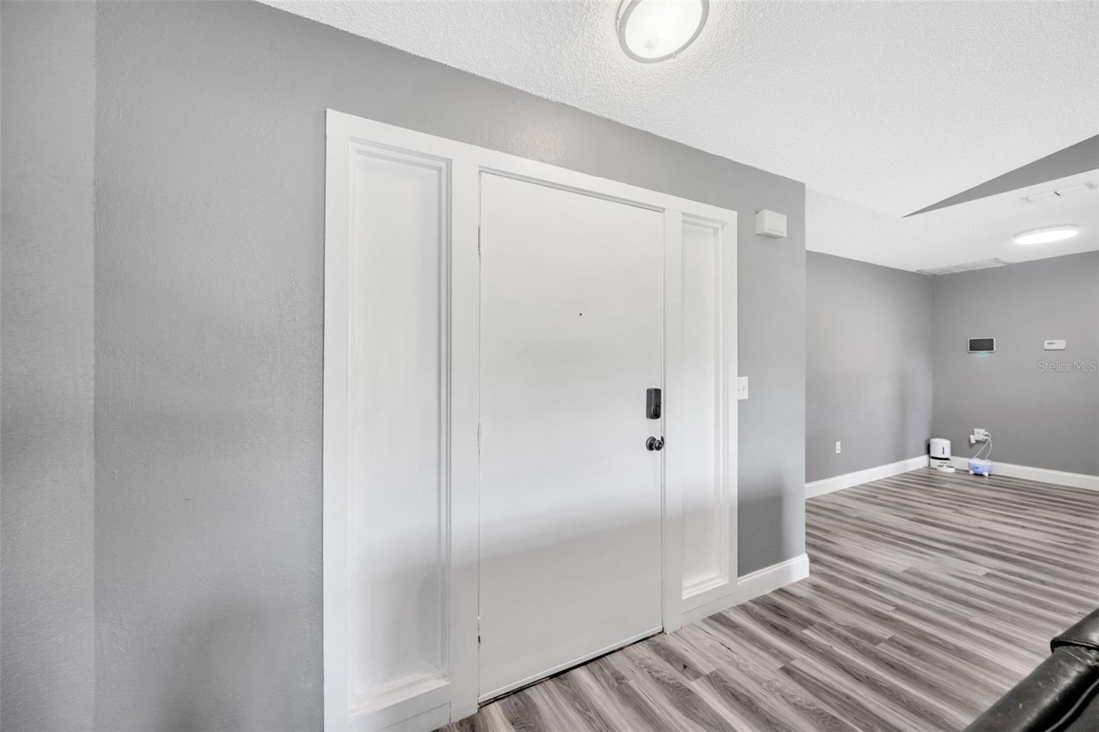 8626 WHITE SPRINGS DR, NEW PORT RICHEY, FL, 34655