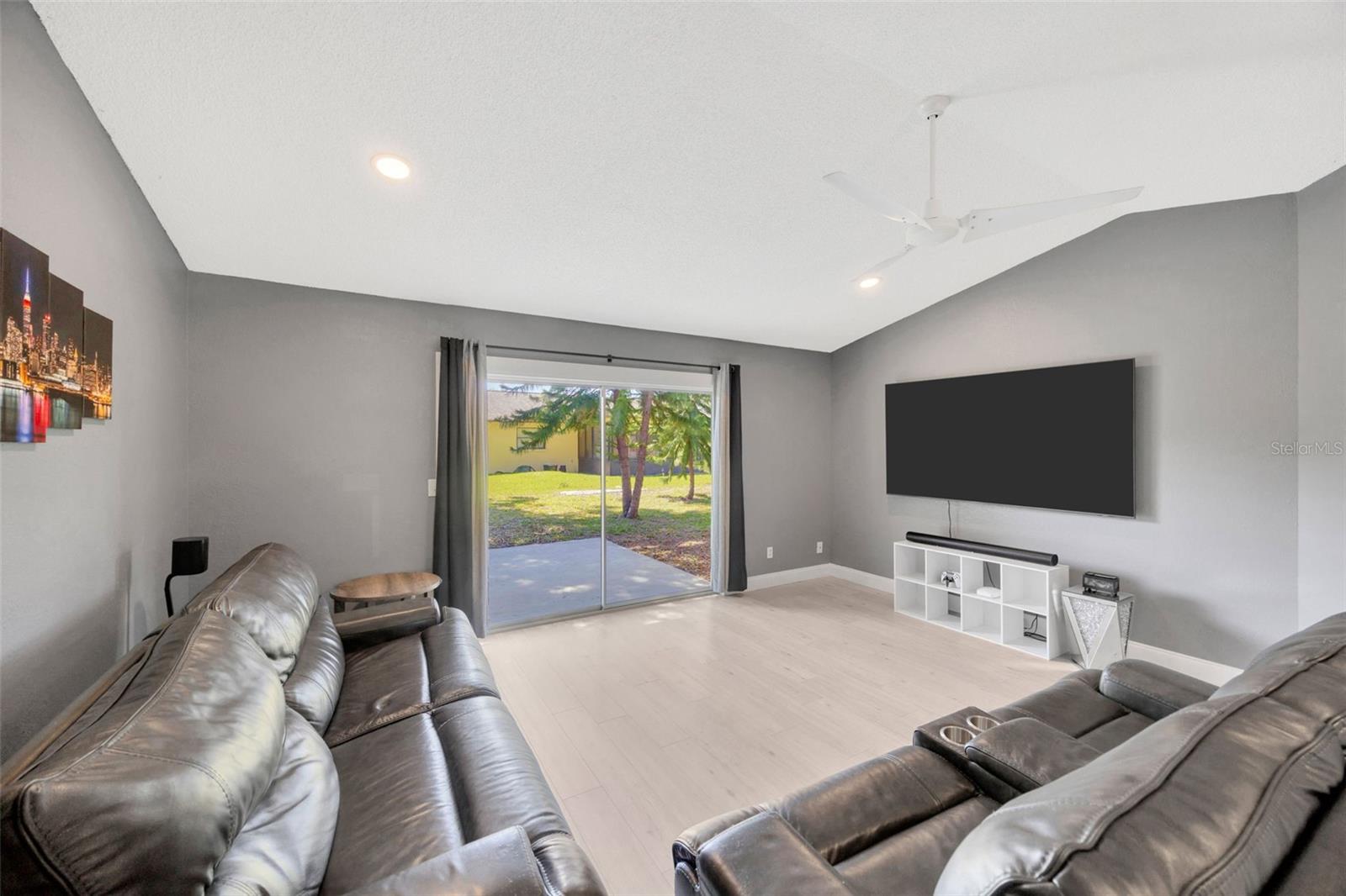 8626 WHITE SPRINGS DR, NEW PORT RICHEY, FL, 34655
