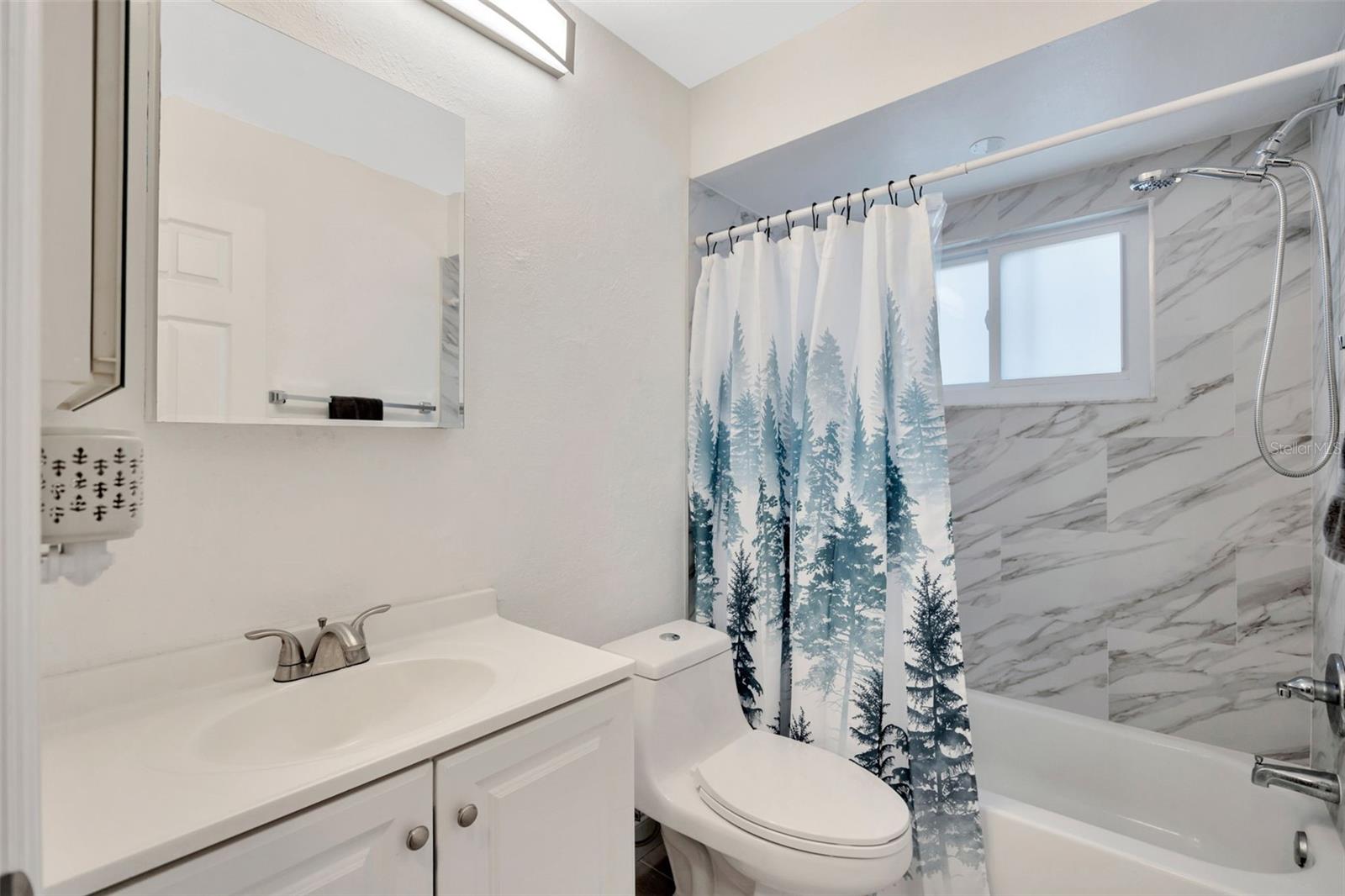 8626 WHITE SPRINGS DR, NEW PORT RICHEY, FL, 34655