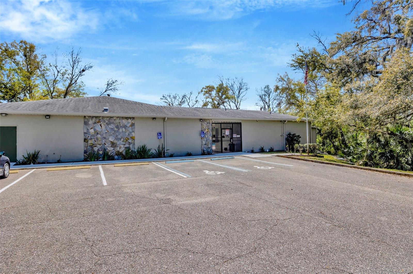 8626 WHITE SPRINGS DR, NEW PORT RICHEY, FL, 34655