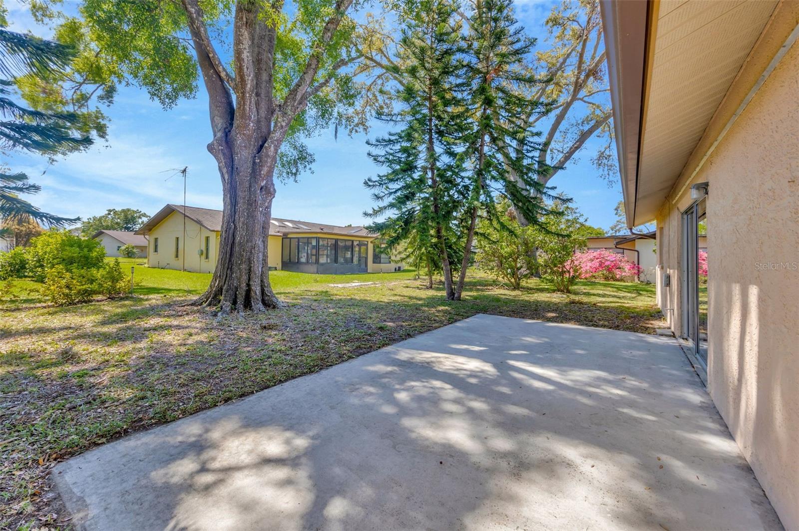 8626 WHITE SPRINGS DR, NEW PORT RICHEY, FL, 34655