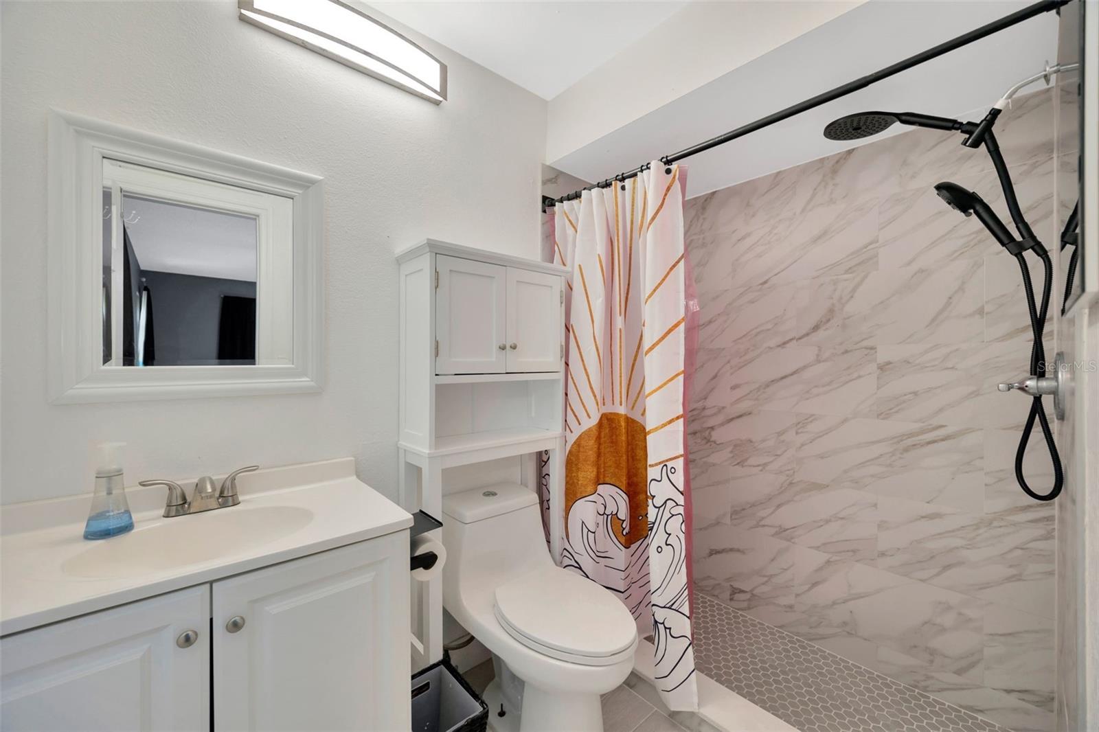 8626 WHITE SPRINGS DR, NEW PORT RICHEY, FL, 34655