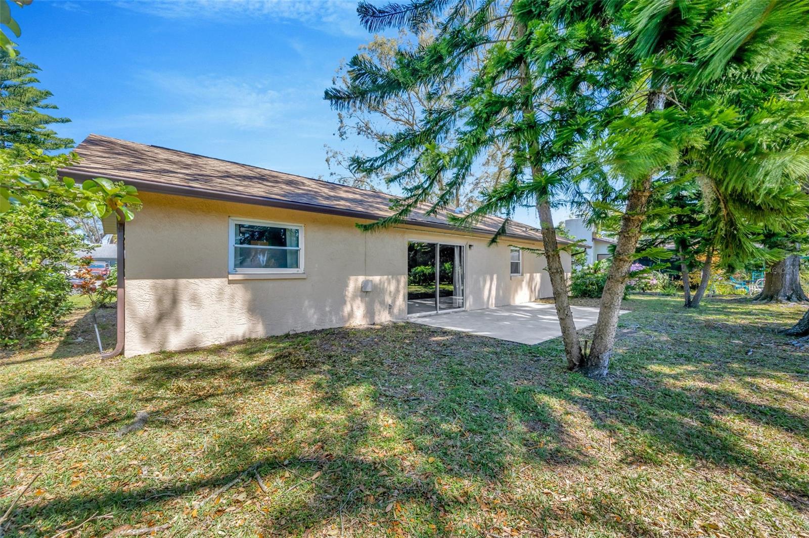 8626 WHITE SPRINGS DR, NEW PORT RICHEY, FL, 34655